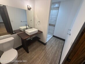 103 Park St in Honesdale, PA - Building Photo - Building Photo