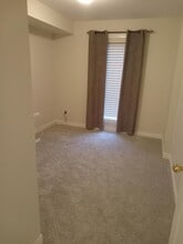 107 Marisa Ln in Cobourg, ON - Building Photo - Building Photo