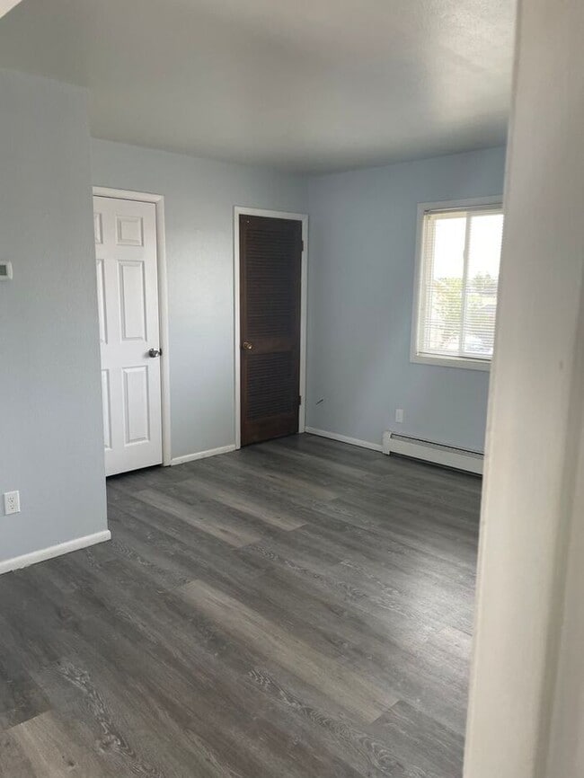 395 Anvil Dr in Green River, WY - Building Photo - Building Photo