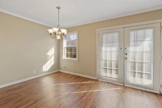 807 Ash Ln in Cedar Hill, TX - Building Photo - Building Photo