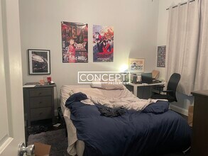 996 Tremont St in Boston, MA - Building Photo - Building Photo