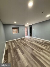 8845 Rusland Ct in Fort Washington, MD - Building Photo - Building Photo