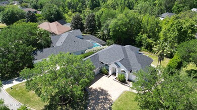 10980 Wood Eden Ct in Jacksonville, FL - Building Photo - Building Photo