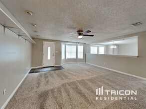 220 Pepperdine Way in Fayetteville, GA - Building Photo - Building Photo