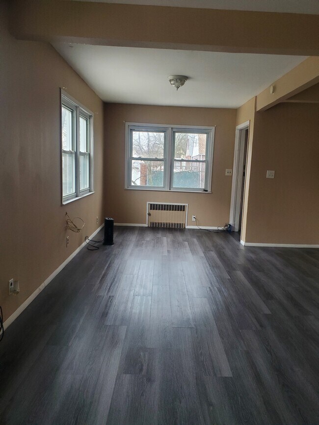 22704 138th Ave Rentals in Springfield Gardens, NY
