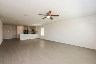 1289 Wedge Leaf Ln in Heath, TX - Building Photo - Building Photo