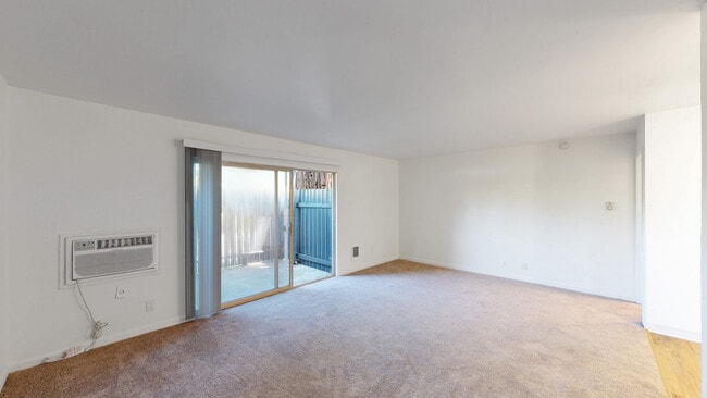property at 415 Ignacio Blvd