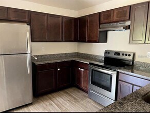 169 Lomond Dr in Port Charlotte, FL - Building Photo - Building Photo
