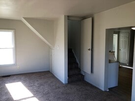 16665 Schofield Rd in Hersey, MI - Building Photo