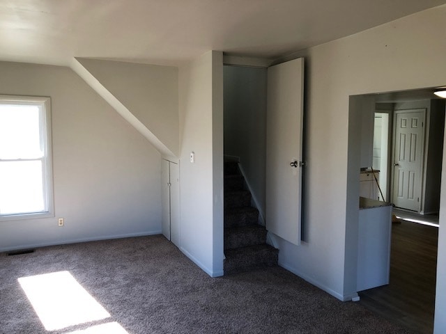 property at 16665 Schofield Rd