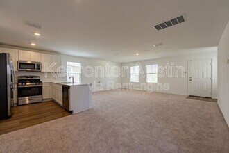 158 Haw Br Vw in Niederwald, TX - Foto de edificio - Building Photo
