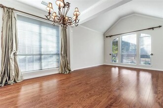 4125 Greenfield Dr in Richardson, TX - Building Photo - Building Photo