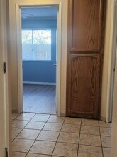 8627 Duryea Dr in Sacramento, CA - Building Photo - Building Photo