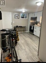 72 St Clarens Ave in Toronto, ON - Building Photo - Building Photo