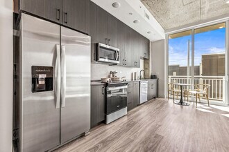 617 N 12th St in Tampa, FL - Building Photo - Building Photo