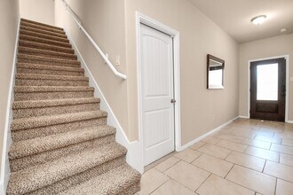 719 Longstreet Dr in Richmond, TX - Building Photo - Building Photo