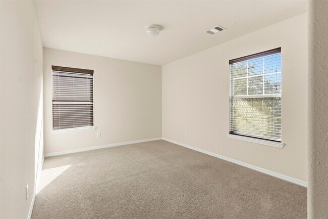 26502 Fielder Brook Ln