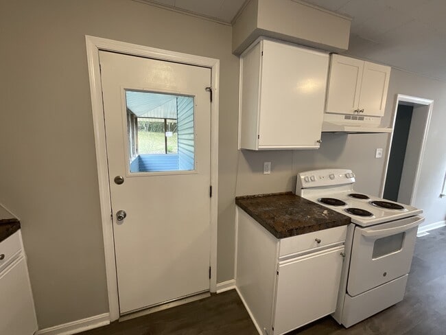 47 E North St in Waynesboro, PA - Building Photo - Building Photo