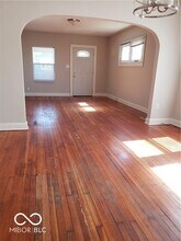 1036 Churchman Ave in Indianapolis, IN - Building Photo - Building Photo
