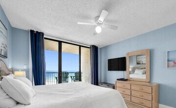 24522 Perdido Beach Blvd in Orange Beach, AL - Building Photo - Building Photo