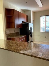 12421 SW 50th Ct-Unit -313 in Miramar, FL - Building Photo - Building Photo