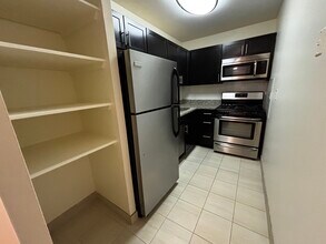 109 Babcock St in Brookline, MA - Building Photo - Building Photo