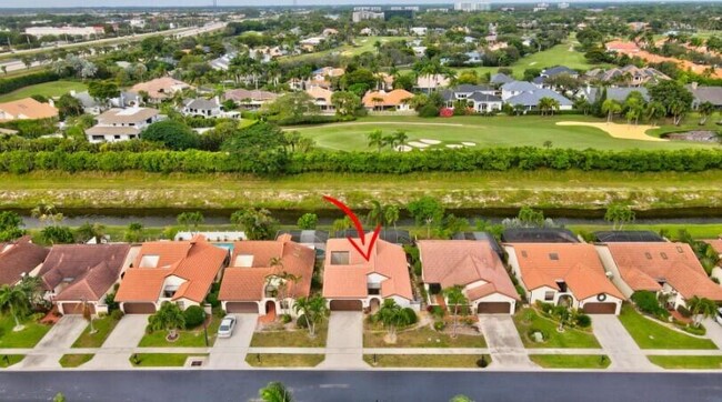 7811 Villa Nova Dr in Boca Raton, FL - Building Photo - Building Photo