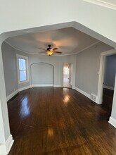 5940 S Marshfield Ave in Chicago, IL - Building Photo - Building Photo