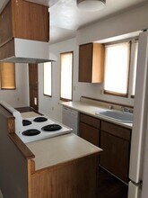 3005 W Malad St in Boise, ID - Building Photo - Building Photo