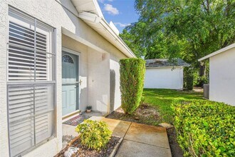 8430 Monaco Dr in Port Richey, FL - Building Photo - Building Photo
