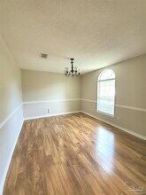 9000 Bluebay Ln in Pensacola, FL - Building Photo - Building Photo