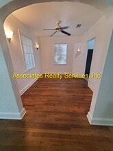 615 NW 9th Ave in Gainesville, FL - Building Photo - Building Photo