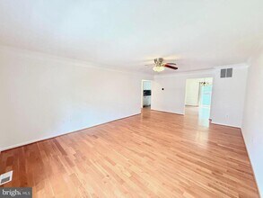 702 N Armistead St in Alexandria, VA - Building Photo - Building Photo
