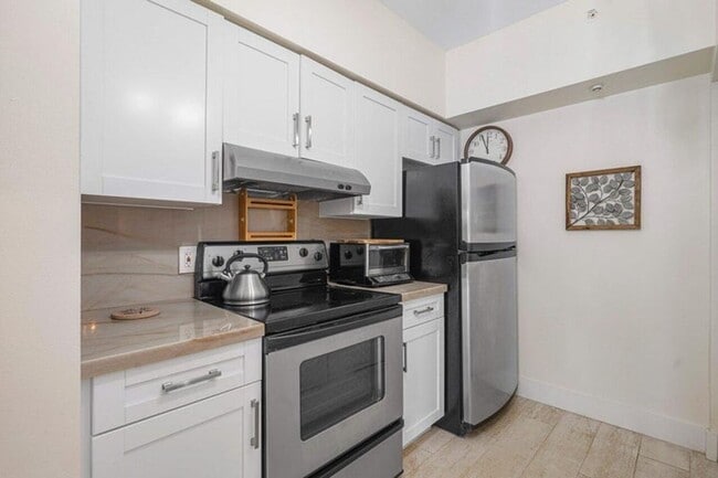 property at 1302 Tuscany Way