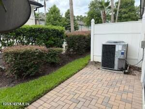 11368 Estancia Villa Cir in Jacksonville, FL - Building Photo - Building Photo