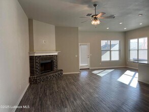 2137 Kirksey Ave in Lubbock, TX - Building Photo - Building Photo