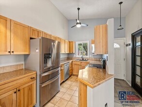 3005 Regatta Ln in Fort Collins, CO - Building Photo - Building Photo