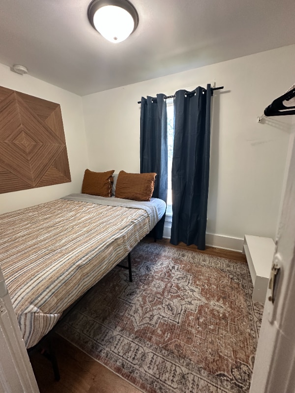 104 E William St in Michigan City, IN - Foto de edificio - Building Photo