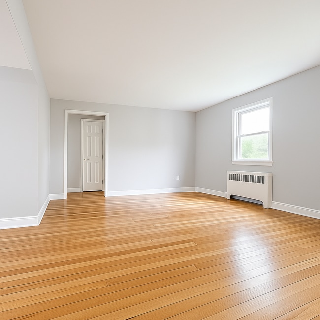 Michael Manor Apartment Homes in Plainfield, NJ - Building Photo - Building Photo