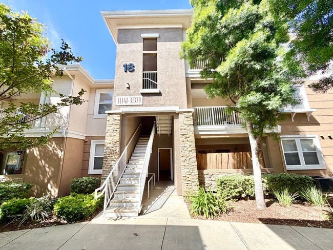 property at 31371 Taylor Ln