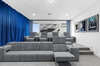 12470 Solana Bay Cir in Palm Beach Gardens, FL - Building Photo - Building Photo