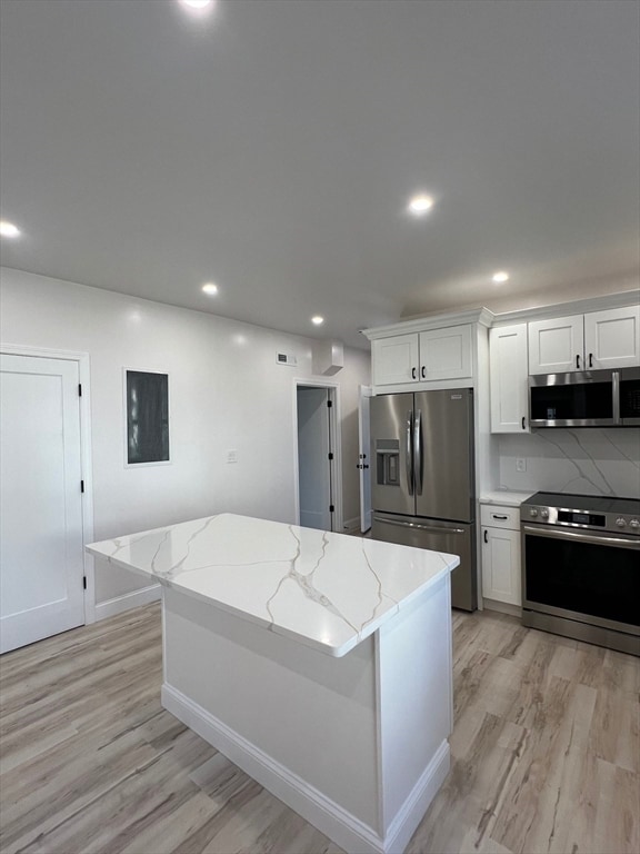 31 Old Morton St in Boston, MA - Building Photo - Building Photo