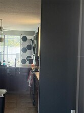 3042 Camino Real Dr S in Kissimmee, FL - Building Photo - Building Photo