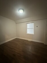 2152 N Kostner Ave in Chicago, IL - Building Photo - Building Photo