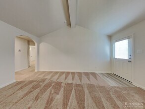 23020 Shakespeare Dr in Magnolia, TX - Building Photo - Building Photo