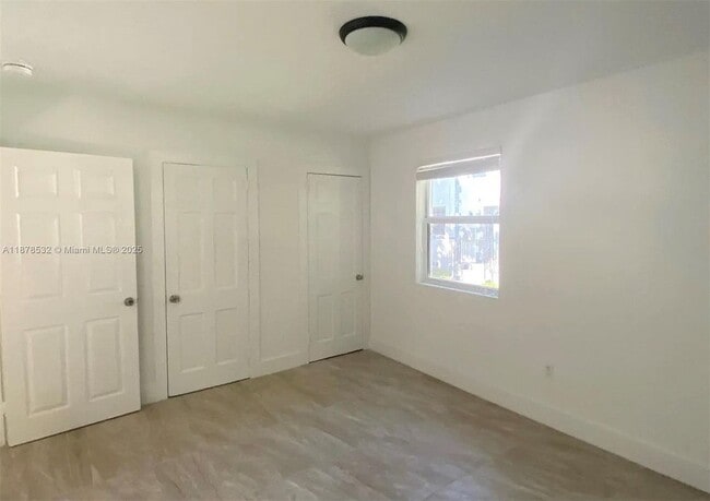 11 Sidonia Ave in Coral Gables, FL - Building Photo - Building Photo