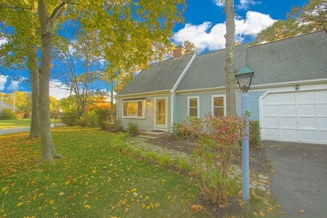253 Sudbury Ln in Barnstable, MA - Building Photo - Building Photo