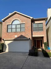 9822 Samantha Suzanne Ct in Houston, TX - Building Photo - Building Photo