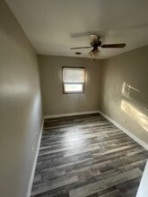 81 Firestone St, Unit Upper unit in Lackawanna, NY - Foto de edificio - Building Photo