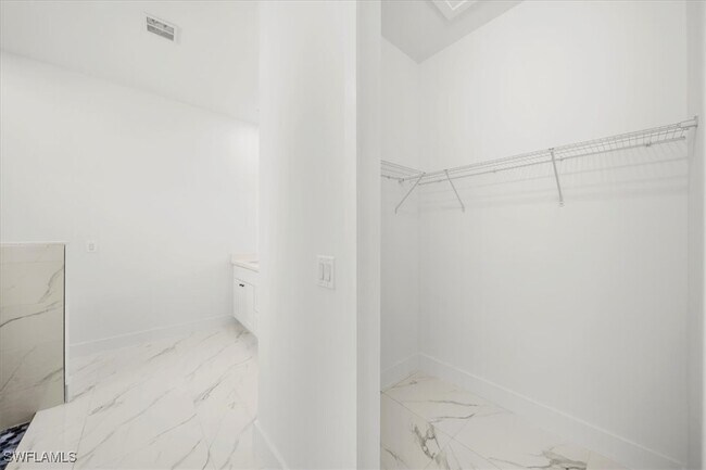property at 1128 NE 33rd Terrace
